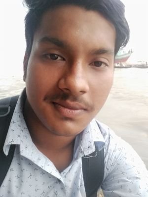 I think life is very interesting part of every people, and it's a very big gift from Allah for us....