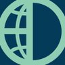 IEDCtweets's profile picture. IEDC is the voice of #EconDev. Our members create jobs, develop vibrant neighborhoods, and improve the quality of life in their communities.