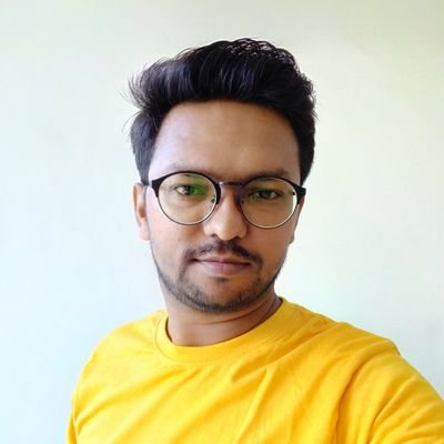 @WordPress Lover ❤️ | Freelancer | PSD to WordPress/HTML | Author #WPPostDisclaimer - https://t.co/1SpGaZimUo