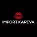 Import Kareva SA (@importkareva) Twitter profile photo Import Kareva SA (@importkareva) Twitter profile photo