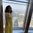Shreya Agarwal