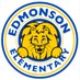 EdmonsonElementary_DPSCD (@edmonsonelemen1) Twitter profile photo EdmonsonElementary_DPSCD (@edmonsonelemen1) Twitter profile photo