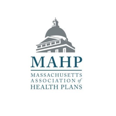 Massachusetts Association of Health Plans (MAHP) - The Nation's Best Health Plans Working for Affordable and Equitable Health Care.