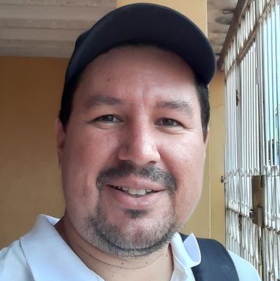 claisner's profile picture. estudante