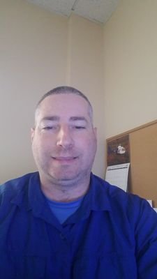 David Sorensen is the Digital Content Manager and Webmaster for WETM-18, https://t.co/C1KyRf4ayO and https://t.co/3E6MPfORhq. And WIVT/WBGH and BinghamtonHomepage. com