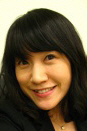 오늘은 오늘이고 내일도 오늘이닷!
후회없는 오늘을 살자...
