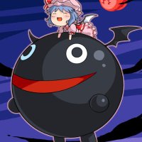 Ravendeth (@ravendeth73) 's Twitter Profile