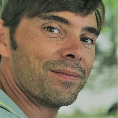 PedroJoTwit's profile picture. 