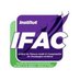 IFAC CHAMPAGNE ARDENNE (@ifac_ca) Twitter profile photo IFAC CHAMPAGNE ARDENNE (@ifac_ca) Twitter profile photo