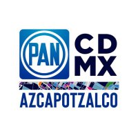 PAN Azcapotzalco (@pan_azc) 's Twitter Profile