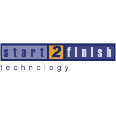 Friendly IT advice and support with none of the jargon.