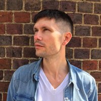 Elliot Sweeney (@elliotfsweeney) 's Twitter Profile