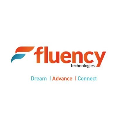 fluencytechnol1 Profile Picture