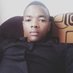 cliffordkirimi ceo (@cliffordkirimi3) Twitter profile photo cliffordkirimi ceo (@cliffordkirimi3) Twitter profile photo
