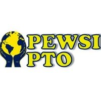 PEW PTO (@pewpto) 's Twitter Profile
