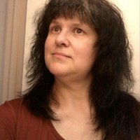 DEIRDRE DIVER (@deirdre_diver) 's Twitter Profile