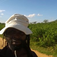 kennedy mutugi (@kennedymutugi17) 's Twitter Profile