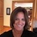 Jen Branco (@branco_jen) Twitter profile photo Jen Branco (@branco_jen) Twitter profile photo