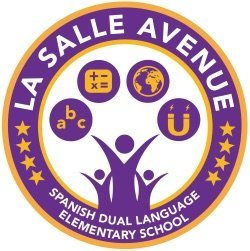 La Salle Ave. Spanish Dual Language Elementary