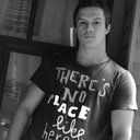 marcus_sanada - @David_Moscow - Twitter