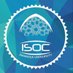 Swansea University Islamic Society (@swanseaisoc) Twitter profile photo Swansea University Islamic Society (@swanseaisoc) Twitter profile photo
