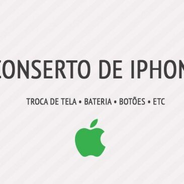 reparo em placas de iphone , microsolda comunidade
Recuperação de DADOS de danos causados ??pela água

s.
IPhone 5 dano por água não liga não carrega.

iPhone 6