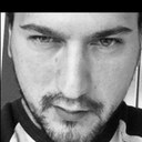 Sam Elder - @Sam_elder_greek - Twitter