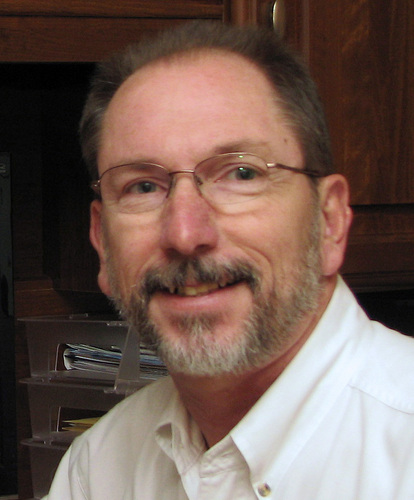 NARI Certified Remodeler, NARI Contractor of the Year