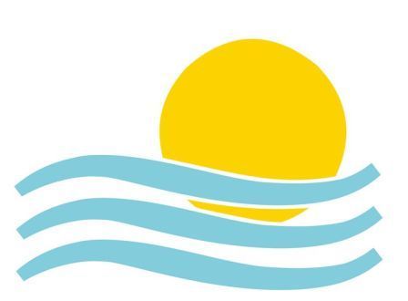 CoastalSolarUK's profile picture. Quality Solar and Gas heating installers, Gas Safe registered and MCS approved. Green Deal Accredited. ECO installers. Call on 01903 206991 for more details.