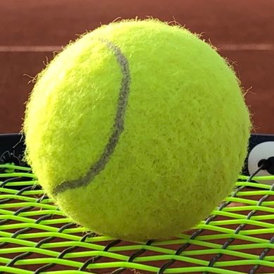 sarahboeckmd's profile picture. 