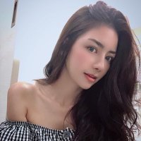 Yanisa (@netnisa) 's Twitter Profile