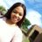 Mahlase_Thando