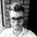 chappell roan atkinson (@turpywurpy) Twitter profile photo chappell roan atkinson (@turpywurpy) Twitter profile photo
