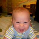 Michael Werth - @superadboy - Twitter