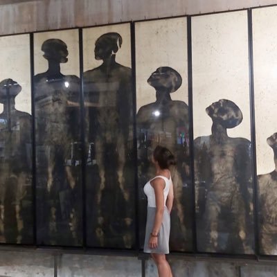 norve77's profile picture. 