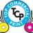 Top Commercial Print