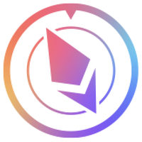 Ethereum Research Team (@ethresearch) 's Twitter Profile