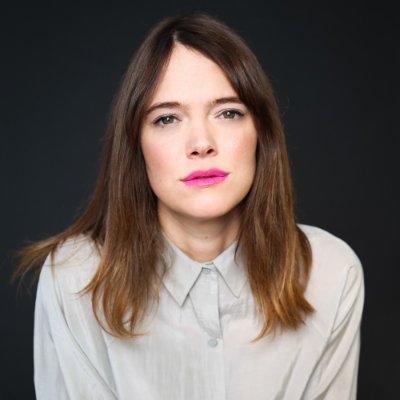 clairzies1's profile picture. PR The River You Step In Oct 16-21, 2019- Film

Director The Life and Death of Fred Herko Oct 10-20, 2019- Party/Play