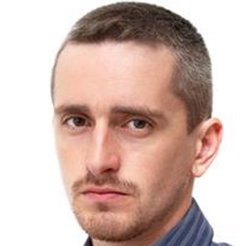 Moh321mam's profile picture. لطالما كانت بعض الأشياء تبدو مستحيلة ؛ حتى تحققت !