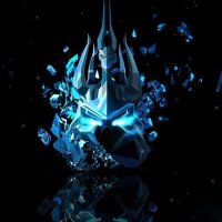 Necro (@crypto_necro) 's Twitter Profile Photo Necro (@crypto_necro) 's Twitter Profile Photo