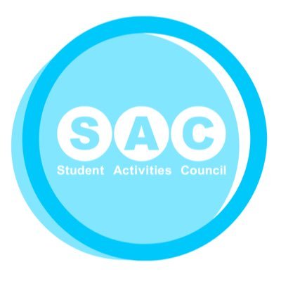 The Student Activities Council is a group of Wichita State students that plan fun and engaging events that enhance the Shocker Experience. Join Us!