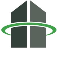 H5 Data Centers(@H5_Datacenters) 's Twitter Profile Photo
