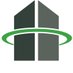 H5 Data Centers (@h5_datacenters) Twitter profile photo H5 Data Centers (@h5_datacenters) Twitter profile photo