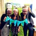 Yateley School Geography Department (@geography_ys) Twitter profile photo