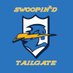 SwoopinDTailgate (@Swoopin_D) Twitter profile photo