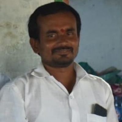 Vangalaxminara1's profile picture. TOTAL STATION LAND SURVEYOR
