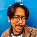 rifikml_ (@rifiputera) Twitter profile photo rifikml_ (@rifiputera) Twitter profile photo