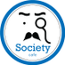 Society Cafe (@SocietyCafeLdn) Twitter profile photo