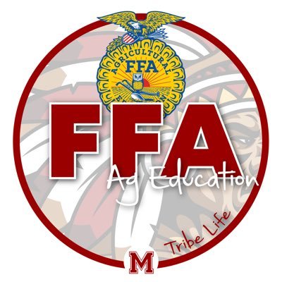Mississinewa FFA Chapter is located in Gas City, Indiana. We were established in 2018 and are continuing to grow. “New Beginnings, Bright Futures”