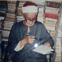 مكتبة سلامة 🔻 'الخزانة الأبدية' (@salamabookstor) Twitter profile photo